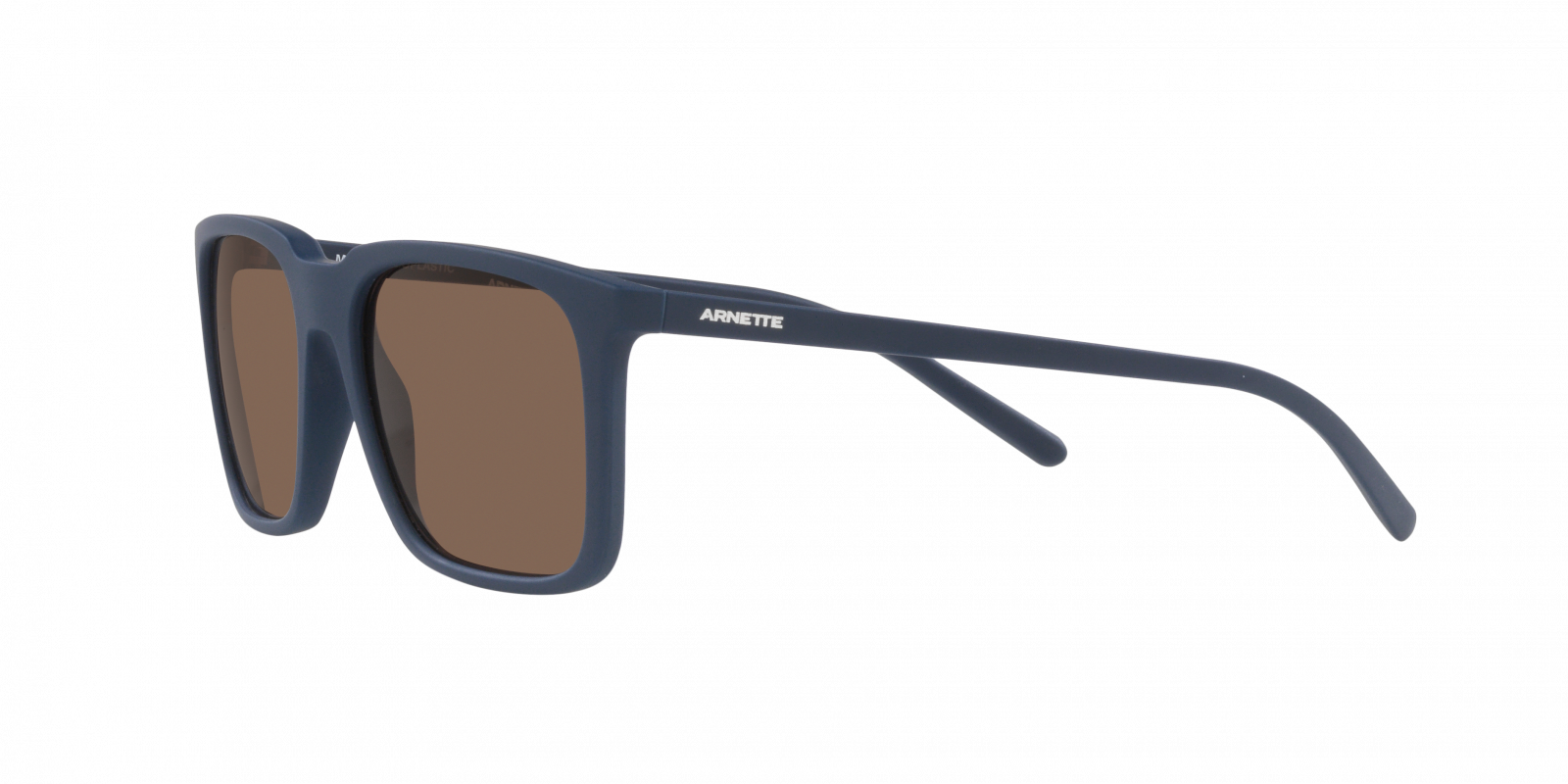 Arnette AN4314 278273 Trigon 